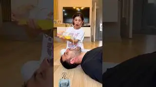 Smart Appliances! New Gadgets Versatile Utensils, Tool Items #shorts #gadgets  #trending #cute best