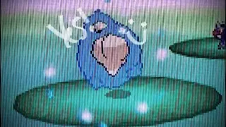 [LIVE] Shiny Duosion after 12,960 RE’s+!!! (White)