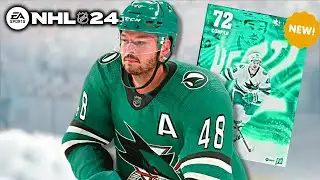 NHL 24 | WHICH FANTASY CARDS ARE WORTH IT?