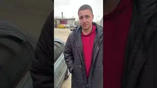 Подбор бизнес Хундая до 600.000р…День 1🔥