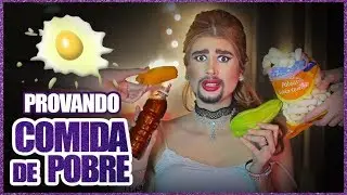 PAMONHA, O INMETRO APROVA ISSO?