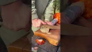 Наглядное сравнение: масс-маркет против ручной работы 