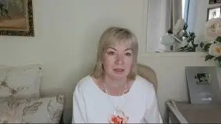 Vlog УХОД в 60+ Мне это не подходит.Текстильные кроссовки.ПОЛИВ для цветов в квартире.Вкусный ужин.