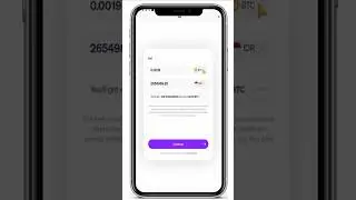 WITHDRAW MONEY FROM MOONPAY TO BANK ACCOUNT 