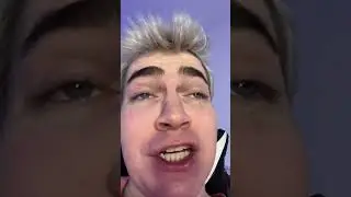 Do NOT play this ROBLOX game 🤮