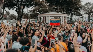 Monte santo ( junte en el malecón @misaeelj @Montesantoficial )
