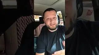 Аёлларга учта нарсада бахиллик қилиб бўлмайди. 1.Пул 2.Меҳр 3.Эътибор