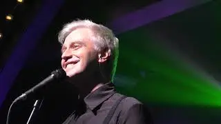 Алексей Гоман и МО 