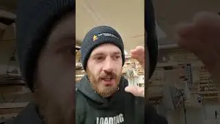 Most people don't know this about kiln drying wood