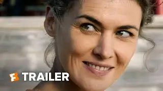 Madre Trailer #1 (2020) | Movieclips Indie