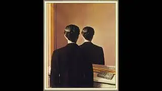 Сын Люцифера. (122) День 120. Фауст.