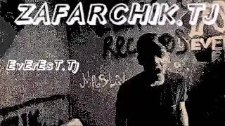 ФРИСТАЛИ ZAFARCHIK