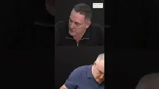 Дуров понимал, что его могут задержать