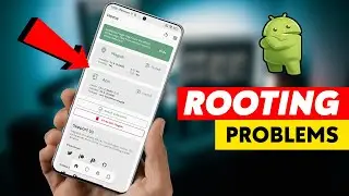 Why Not to Root Android Phones in 2021 | Risks of ROOTED ANDROID (Hindi)