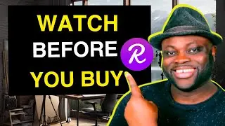 I Spent 30 Days Analyzing Reef Coin and Here's What I Discovered!