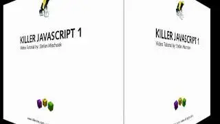 Beginner's Javascript - Viewing Javascript Errors