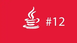 Java. Перегрузка методов и конструкторов