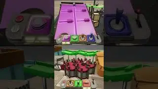 Mighty Marbles a fun physics based game where YOU are the level #marblerun #puzzle #puzzlegame