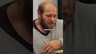 смаев про пептиды 