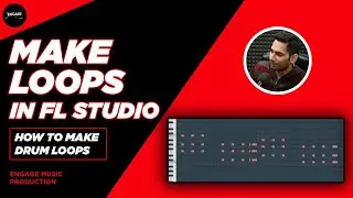 Make Loops in FL Studio Hindi