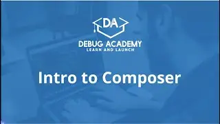 Easy Intro to Using Composer with Drupal