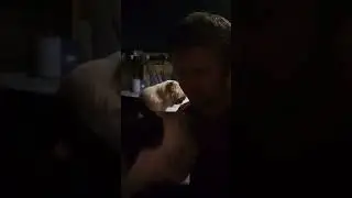 Бугай Алабай. Готовят к сьедению.