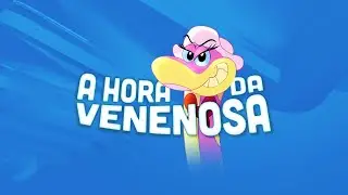 Confira as notícias dos famosos na 'Hora da Venenosa' - 01/12/2020