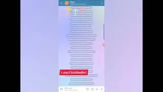 Unlimited Telegram Members ❌️ No Ban Method