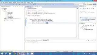 selenium tutorial | How to login to Facebook using selenium webdriver