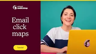 How to Use Mailchimp’s Email Campaign Benchmarking (2023)