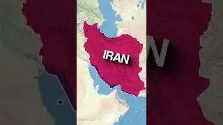 Operation Praying Mantis, 1988 | One Day War with Iran  #facts #upsc #ias #shorts