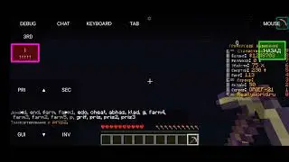 Жоский бонус для подпищиков ReallyWorld