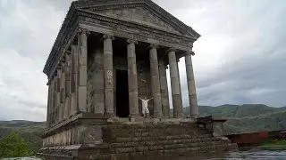 ЭПОХА ЭЛЛИНИЗМА - что она дала человечеству?