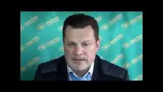 Инвестиции  Оценка компании RSW SYSTEMS Струнный транспорт Юницкого профессиональным инвестором