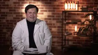 В каком случае гуминовая кислота может навредить?