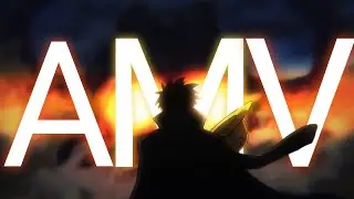 One Piece  -「AMV」-  [Wellerman]