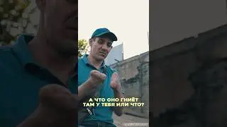 ПОЛНОЕ ВИДЕО СМОТРЕТЬ В МОЁМ ТЕЛЕГРАММ КАНАЛЕ ССЫЛКА В ОПИСАНИИ ПРОФИЛЯ 