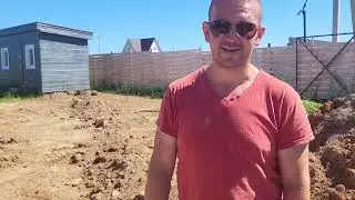 Как обустроить скважину  Кессон или Адаптер