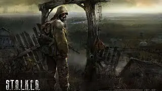Тест микрофона Stalker Onlane