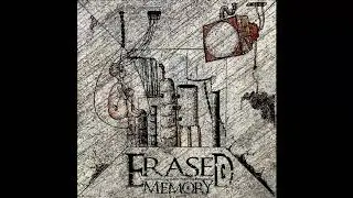 ERASED MEMORY (France) - Birth (Intro) / Reflection (2017) (HD)