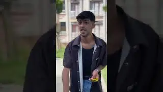 Sihirli Poşetten Çocuk Çıkıyor 🤍#shortvideo #shorts #tiktok #keşfet #tiktokvideos #shortsvideo