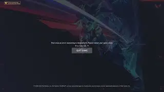 4 Ways To Fix Valorant Error Code VAL 19 | There was an error connecting to the platform