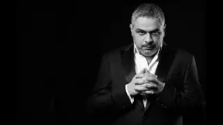 Ara Martirosyan - Meghedi // Live in Crocus City Hall 2019-Արա Մարտիրոսյան