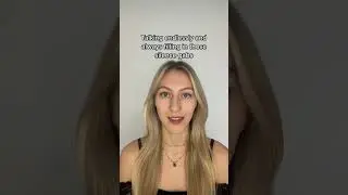 3 habits to radiate confidence￼