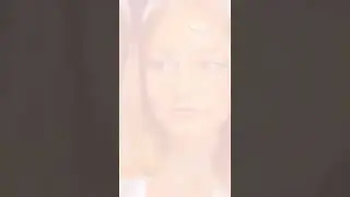 Жесты для вас с ЛП🧚‍♀️