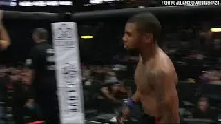 MMA Futures 24/7