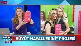 Yazarımız Dr. Dilek Kaya İmamoğlu'nun Cam Işığı Kesemez eserini Merve Yıldırım yayınında yer verdi