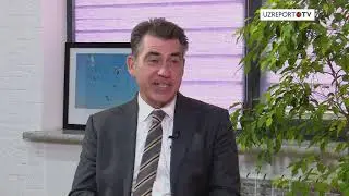 Для чего нужно Узбекистану вступать в ВТО?