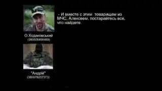 Истории с Боингом 777 Малазийских авиалиний  Что скрывают?