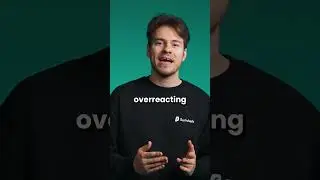 I don't like this about smartphones..